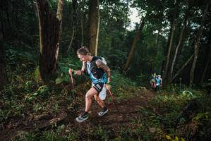 BIB: 
                            <button type="button" onclick="openModal(22425847)" class="btn btn-primary btn-sm float-right btn-popup" data-toggle="modal" data-target=".modal-high-quality">
                        <i class="fas fa-shopping-cart"></i> Add to Cart
                    </button>
                                            <button type="button" onclick="isThisMe(22425847, true)" class="btn btn-success btn-sm float-right btn-popup btn-isme hidden" data-toggle="tooltip" data-placement="bottom" title="นี่คือรูปของคุณใช่ไหม คลิกที่นี่เพื่อเอาเข้าอัลบั้ม">
                        <i class="fas fa-plus"></i> Add to album
                    </button>
                    <button type="button" onclick="isThisMe(22425847, false)" class="btn btn-warning btn-sm float-right btn-popup btn-isnotme hidden">
                        <i class="fas fa-ban"></i> Remove from album
                    </button>